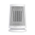 Grzejnik pokojowy Xiaomi Grzejnik Desktop Heater